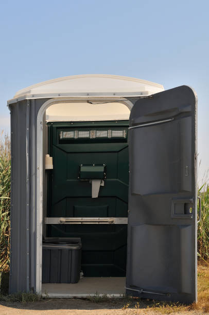 Best Event porta potty rental  in Clancy, MT