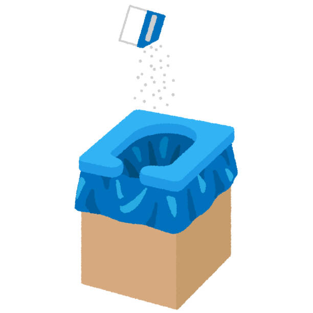 Best Long-term porta potty rental  in Clancy, MT